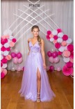 Prom Frocks PF9958